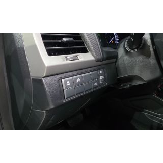 201107