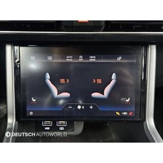 135747