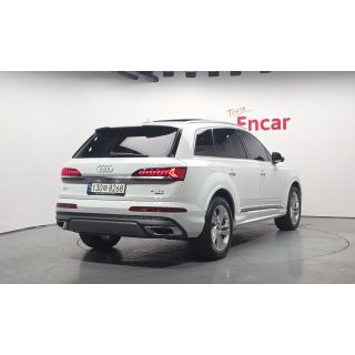 604926