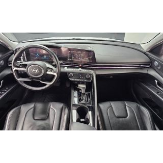 432004