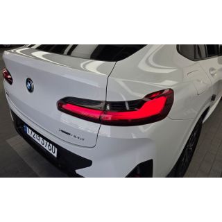 977426