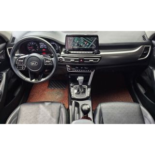 347493