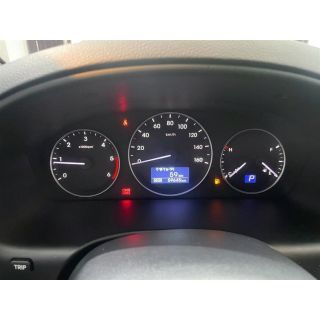888922