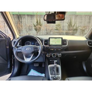 956483