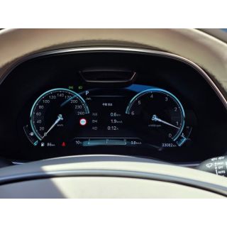 779060