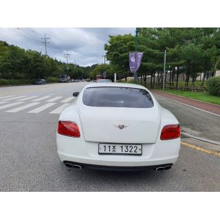 937328