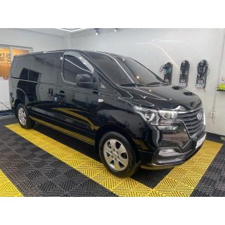 975009