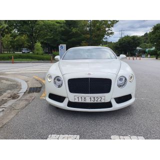 986672