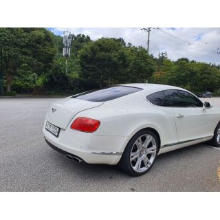 953752