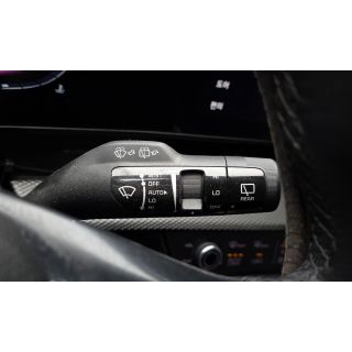 696719