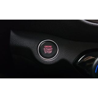 847414