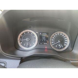 722106
