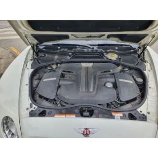 616786