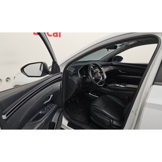 876248