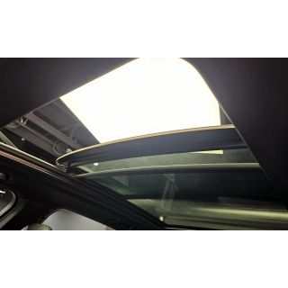 787657