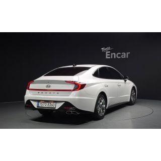 289860
