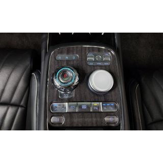 482221