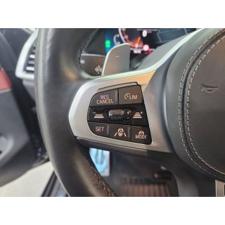 863485