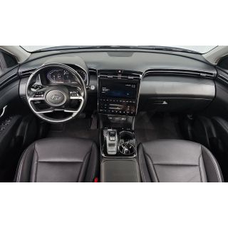 609812