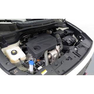 803720