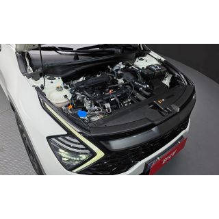 860378