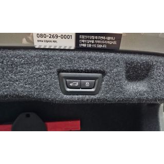 756335