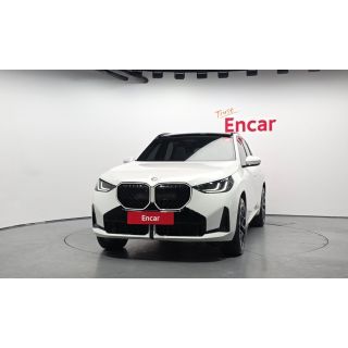 909123