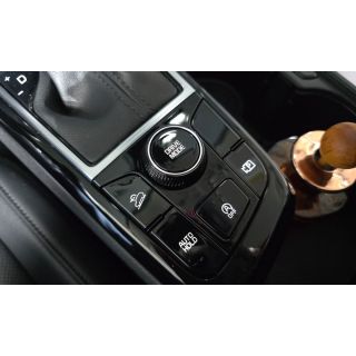 475913