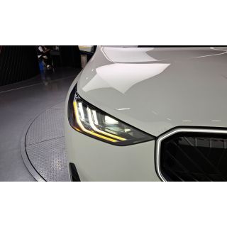 61409