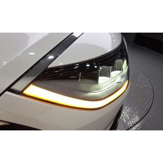 880890