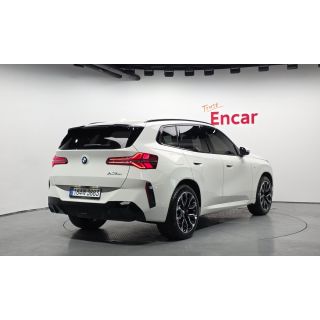 413926