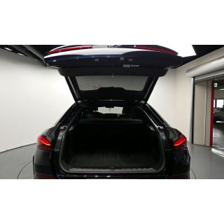 824515