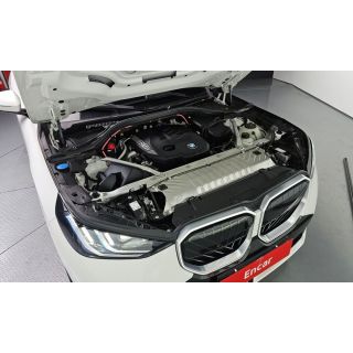 571183