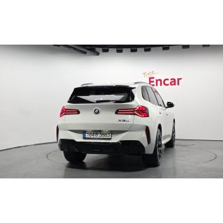505602