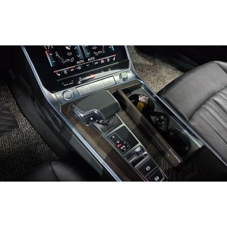 905256