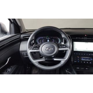 525212