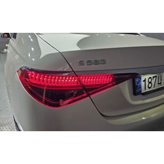 45740