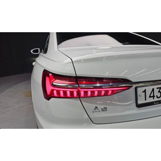 233535