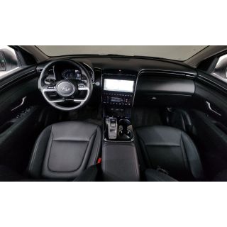 483703