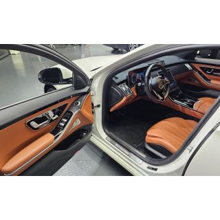 914669