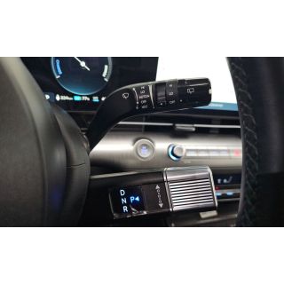 232802