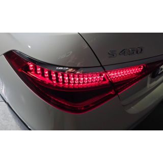 967566