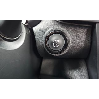 585897
