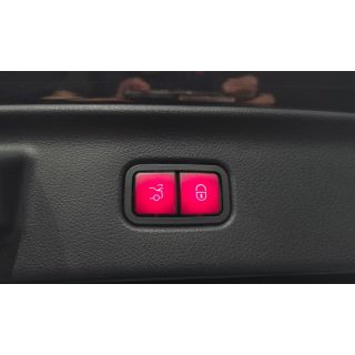 999418