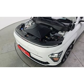 545222