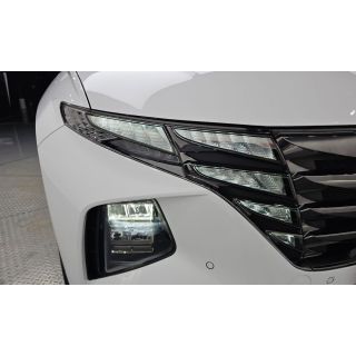 315335
