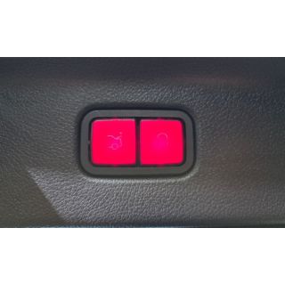 892067