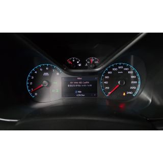 257464