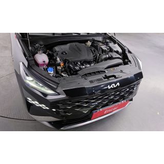 59786