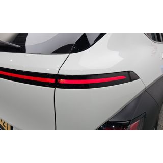 930172